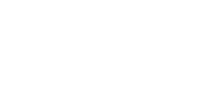 main-master-logo-white-bush-to-bay—jason-2 main-master-logo-white-bush-to-bay---jason-2